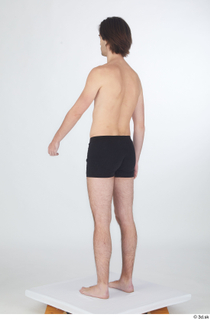 Chadwick standing underwear whole body 0029.jpg